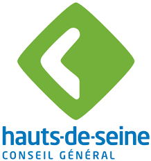 Département des Hauts-de-Seine